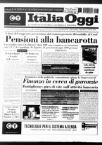 giornale/RAV0037039/2004/n. 17 del 21 gennaio